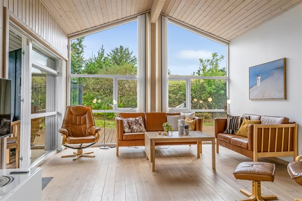 Sommerhus 14-0881