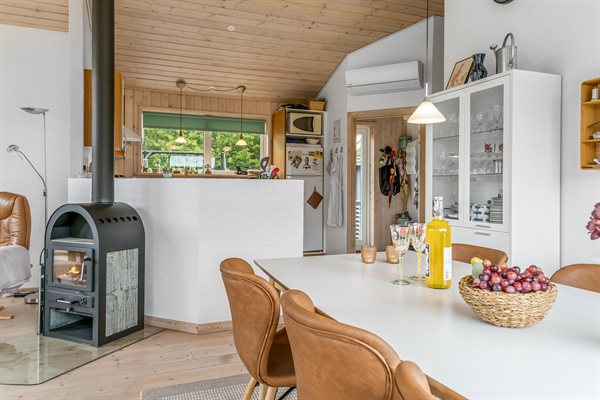 Sommerhus 14-0881