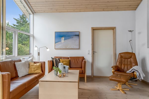 Sommerhus 14-0881