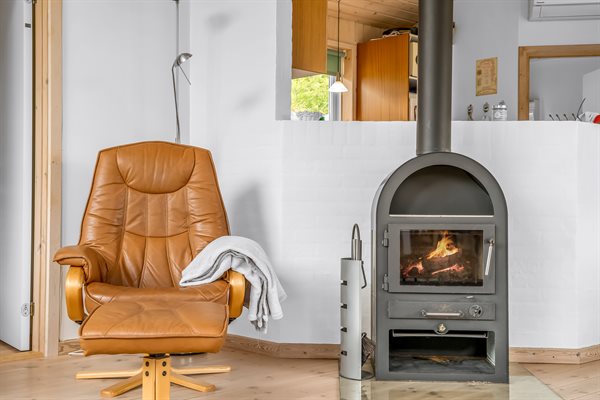 Sommerhus 14-0881