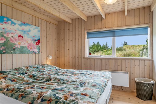 Sommerhus 14-0881