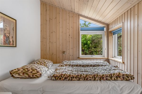 Sommerhus 14-0881