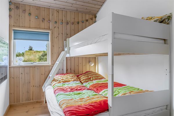 Sommerhus 14-0881