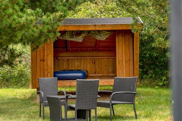 Sommerhus 14-0881