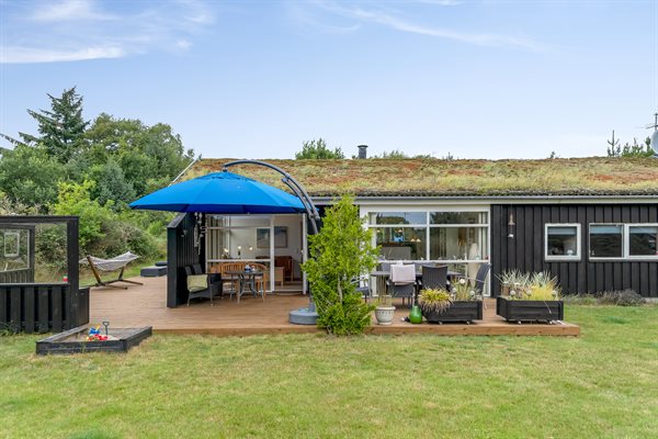 Sommerhus 14-0881
