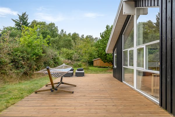 Sommerhus 14-0881