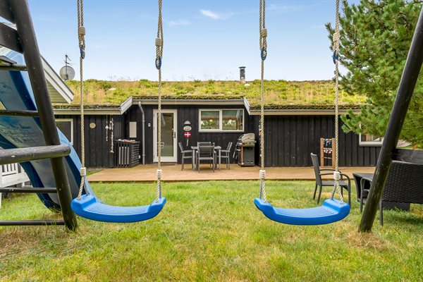 Sommerhus 14-0881