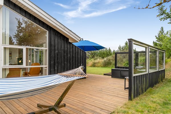Sommerhus 14-0881