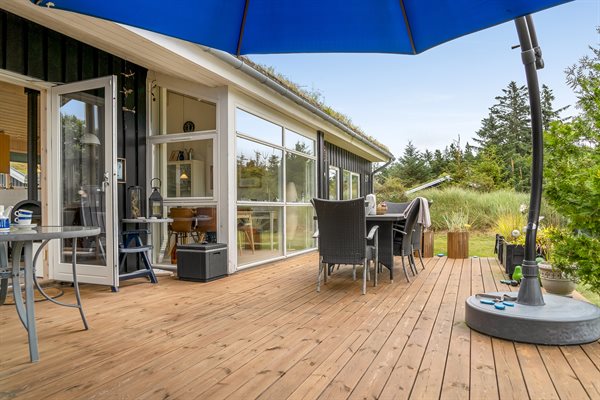 Sommerhus 14-0881
