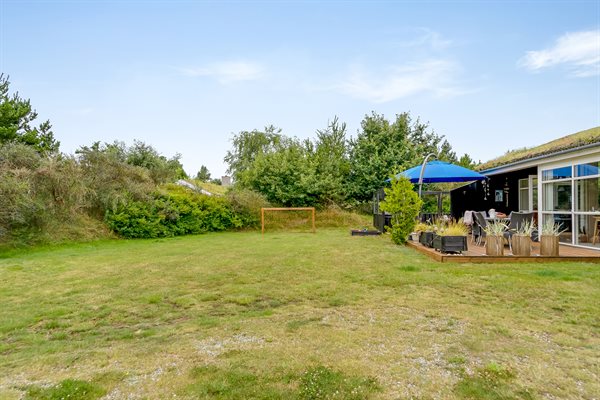 Sommerhus 14-0881