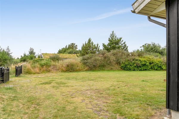 Sommerhus 14-0881