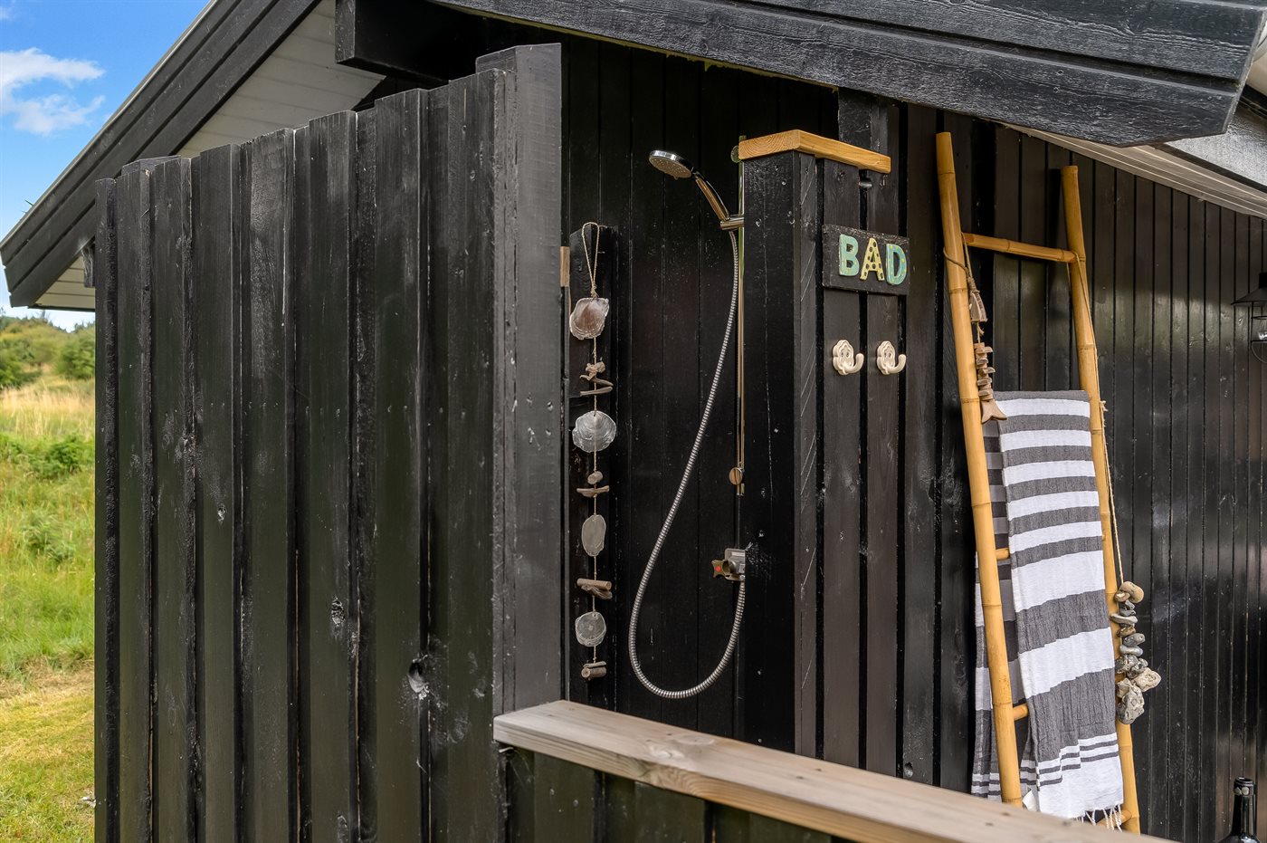 Ferienhaus 14-0883 in Blokhus - Bild 3