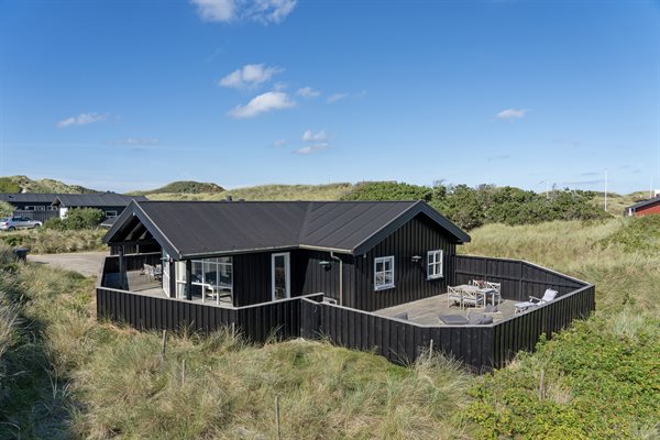 Sommerhus 14-0884