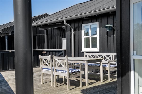 Sommerhus 14-0884