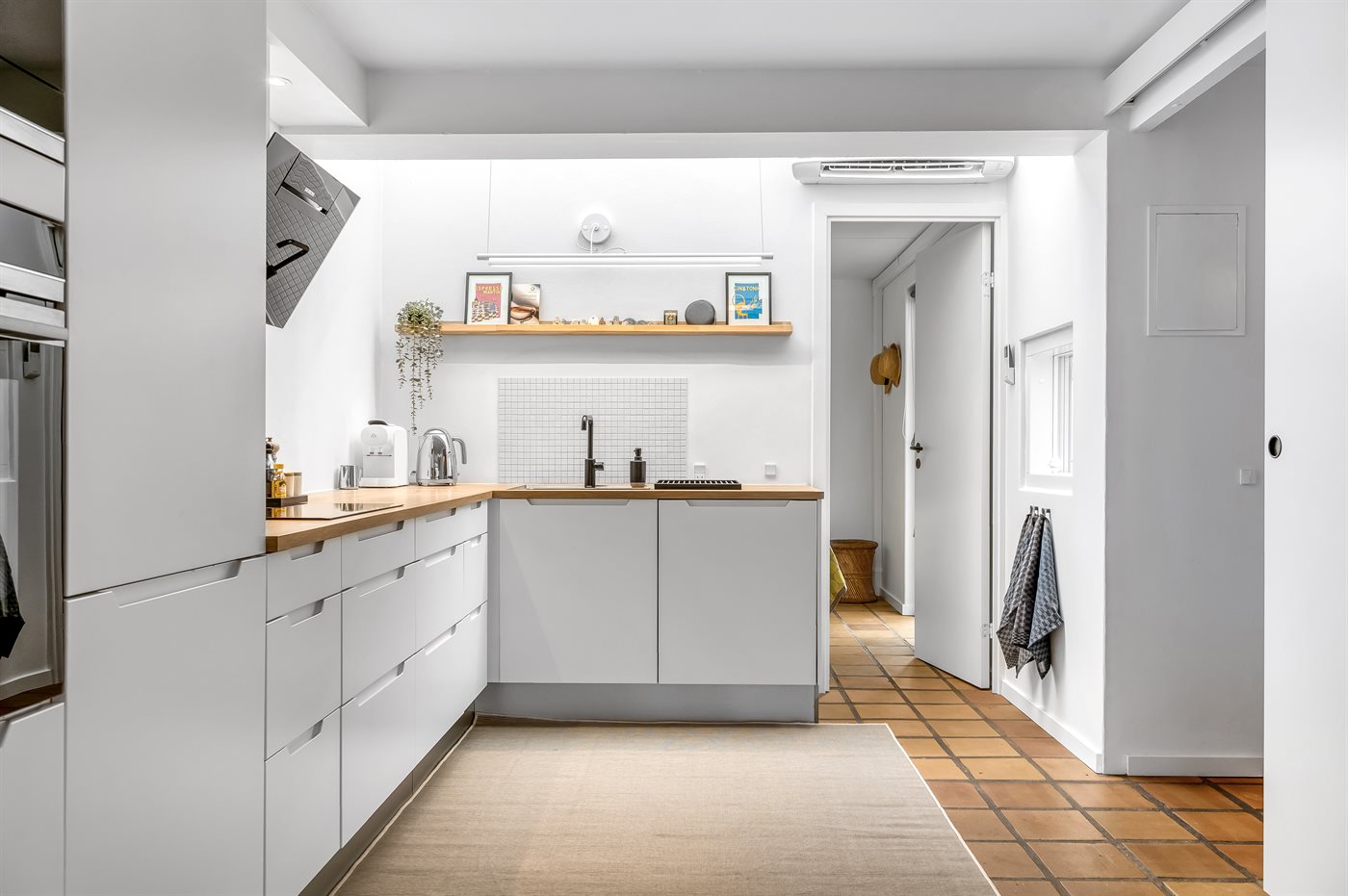 Ferienhaus 14-0885 in Blokhus - Bild 3