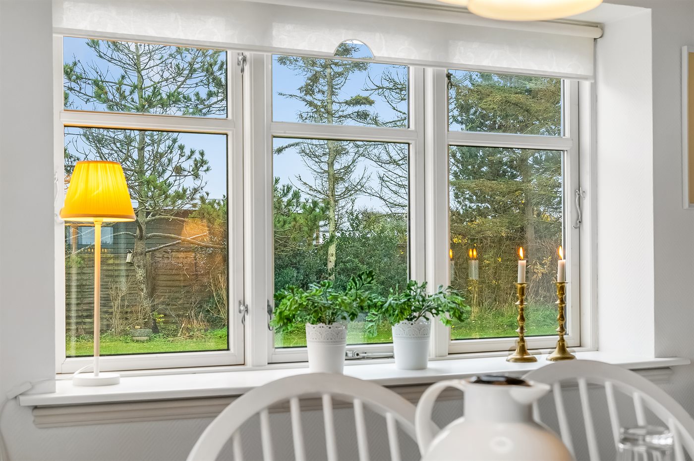 Urlaubsidylle in Blokhus: Strandnah, zentral & mit Sauna - Bild 2