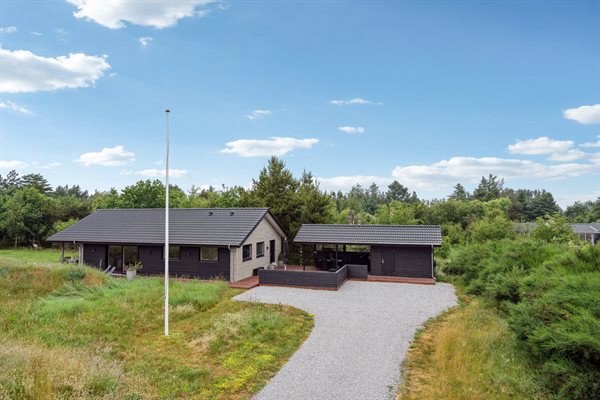Sommerhus 14-0887