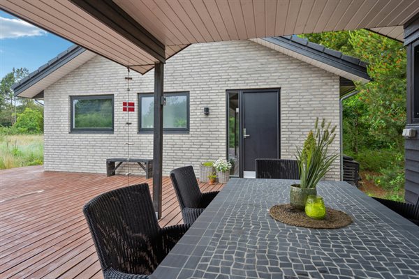 Sommerhus 14-0887