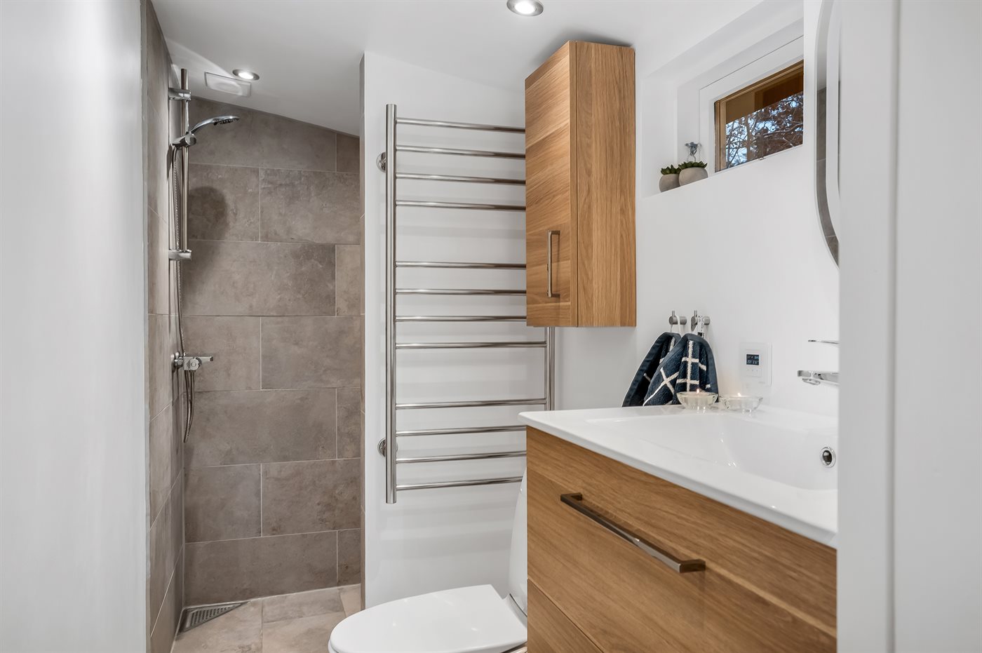 Ferienhaus 14-0888 in Blokhus - Bild 5