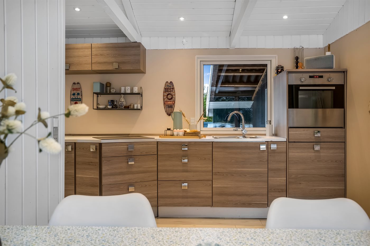 Ferienhaus 14-0890 in Blokhus - Bild 3