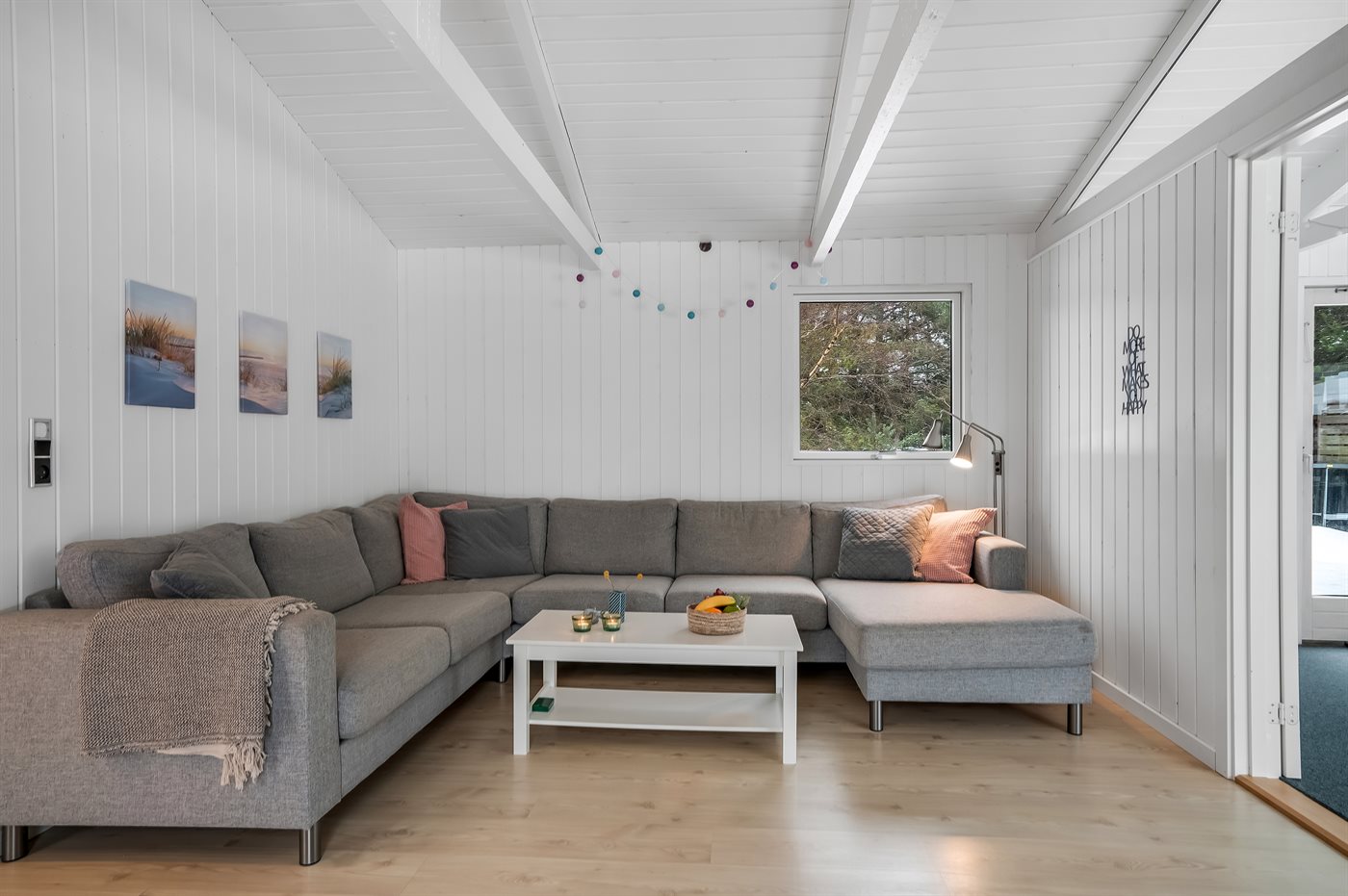 Ferienhaus 14-0890 in Blokhus - Bild 5