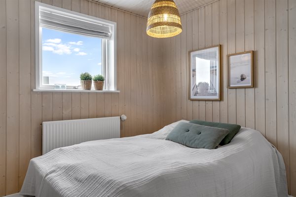 Sommerhus 14-0891