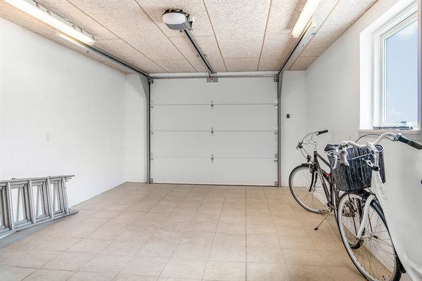 Sommerhus 14-0891