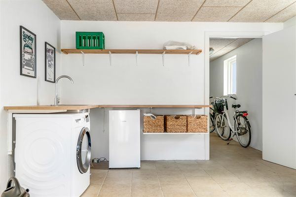 Sommerhus 14-0891