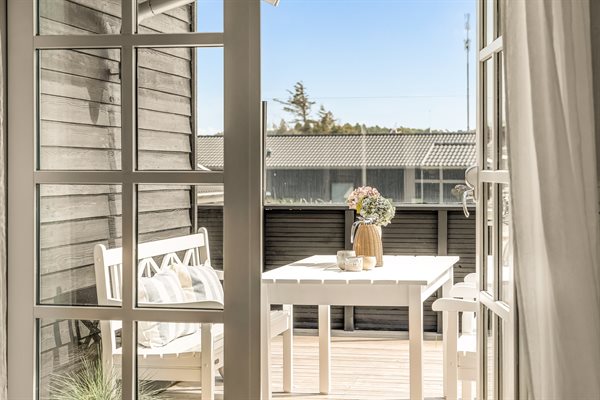Sommerhus 14-0891