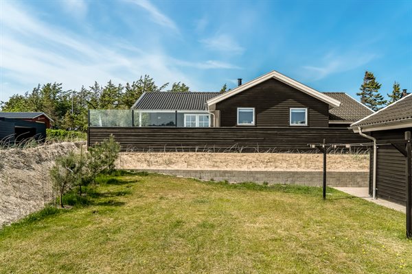 Sommerhus 14-0891