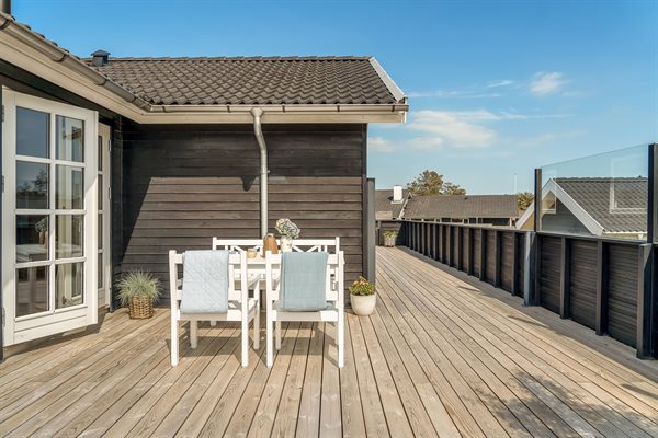 Sommerhus 14-0891