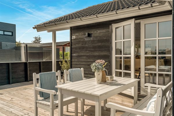 Sommerhus 14-0891
