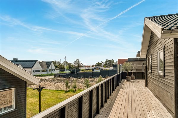 Sommerhus 14-0891