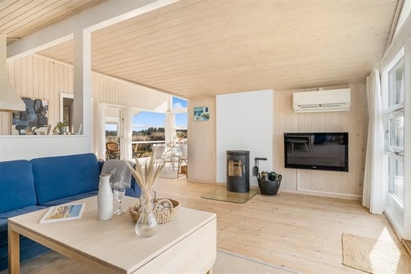 Sommerhus 14-0893