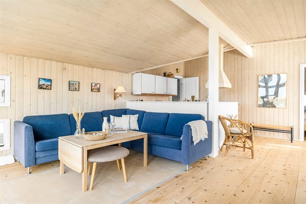 Sommerhus 14-0893