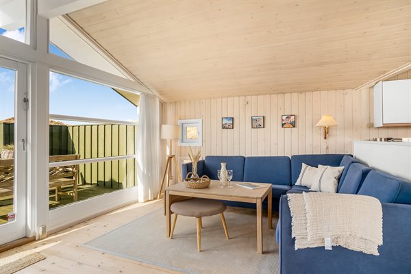 Sommerhus 14-0893