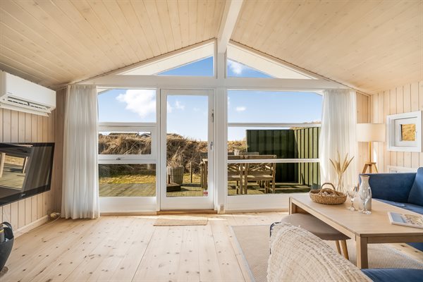 Sommerhus 14-0893