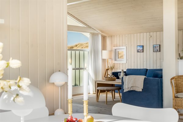 Sommerhus 14-0893