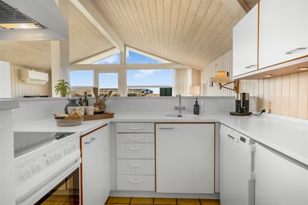 Sommerhus 14-0893