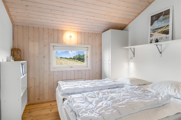 Sommerhus 14-0893