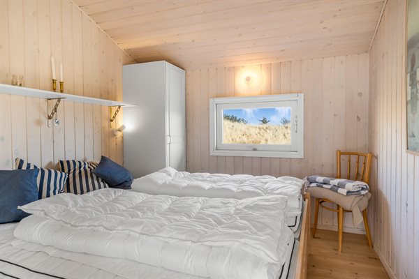 Sommerhus 14-0893