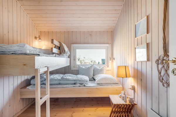Sommerhus 14-0893