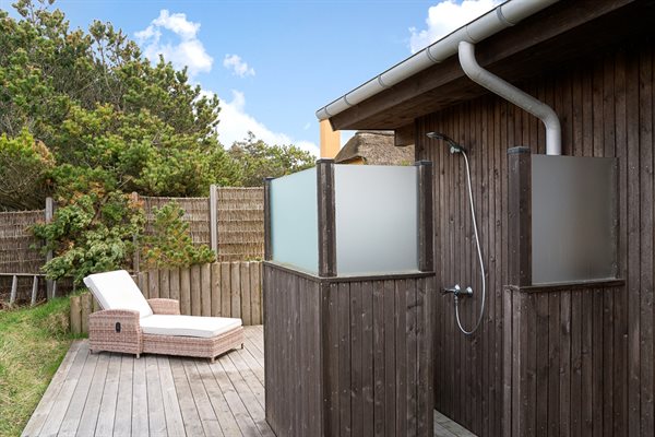 Sommerhus 14-0894