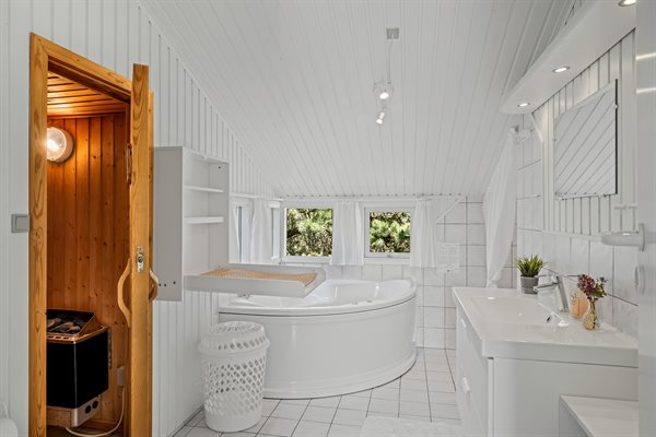 Sommerhus 14-0901