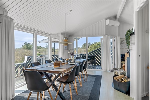 Sommerhus 14-0901