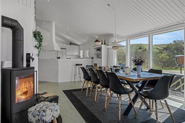 Sommerhus 14-0901