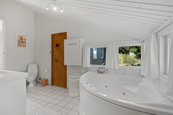 Sommerhus 14-0901