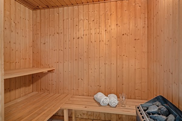 Sommerhus 14-0901