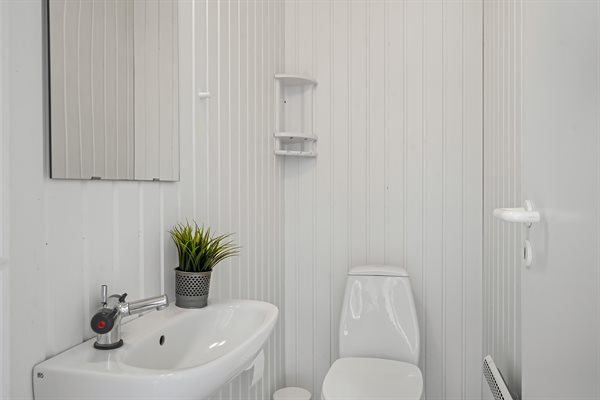 Sommerhus 14-0901