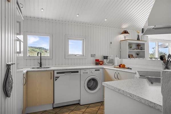 Sommerhus 14-0901